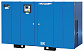 Винтовой компроессор Remeza ВК120 Р 8 ВС