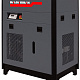 Рефрижераторный осушитель Dalgakiran RK 69