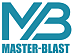 master_blast