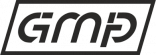 gmp