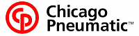 chicago_pneumatic