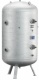 Ресивер для компрессора Atlas Copco LV 911