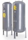 Ресивер для компрессора Comprag RV-900