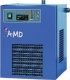 Осушитель воздуха Friulair AMD 43
